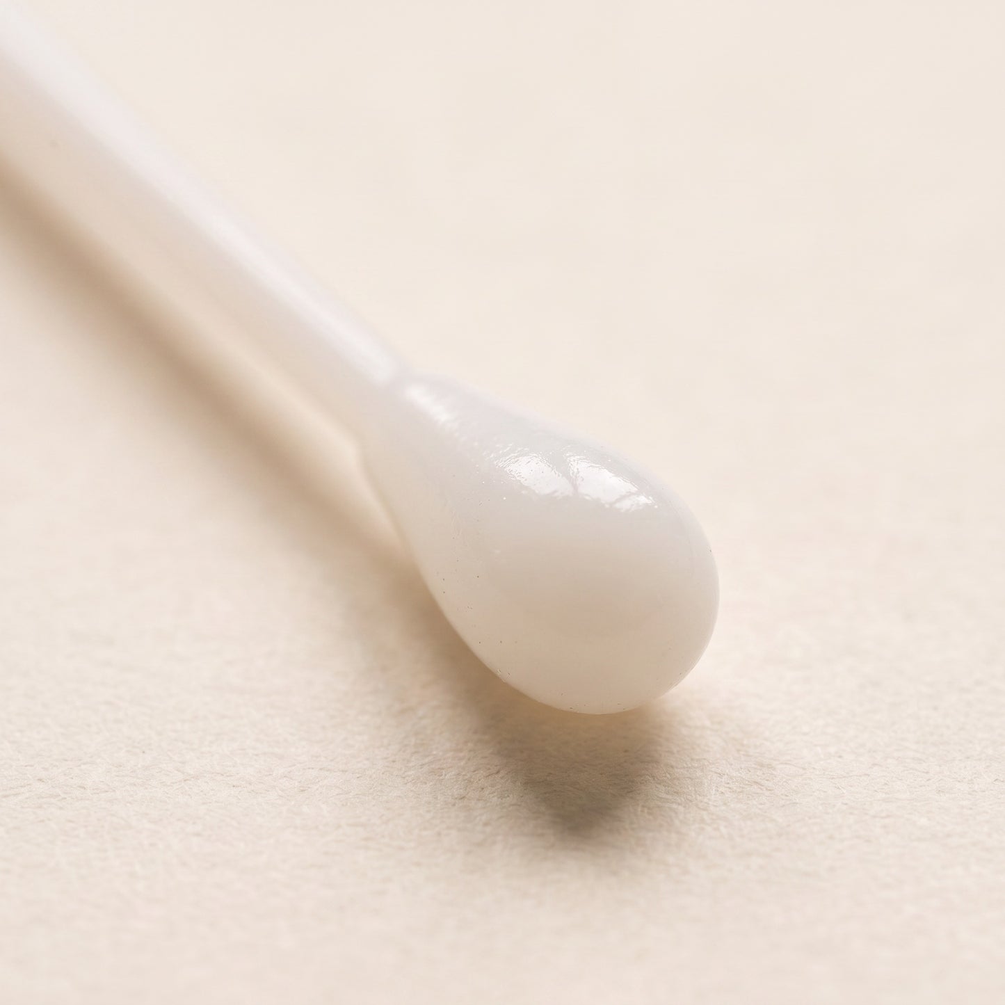 Earva Sticky Ear Cleaning Sticks