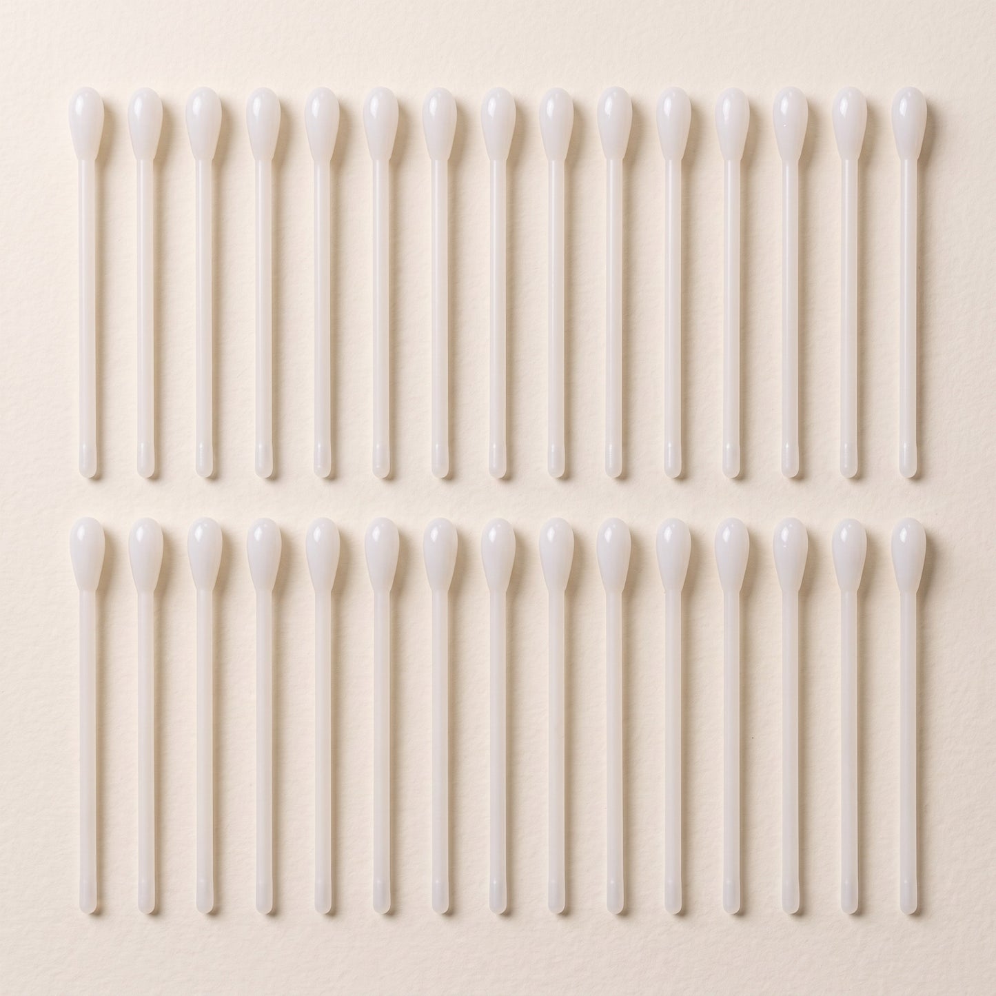 Earva Sticky Ear Cleaning Sticks