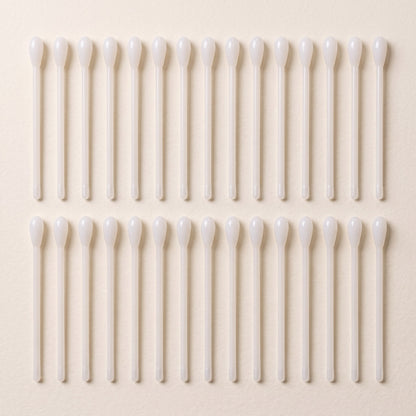 Earva Sticky Ear Cleaning Sticks