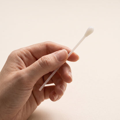 Earva Sticky Ear Cleaning Sticks